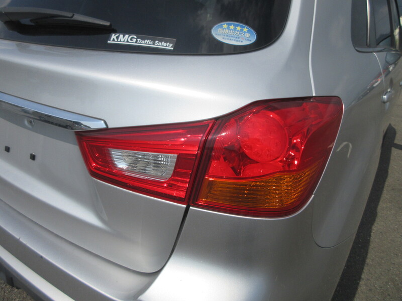 RVR