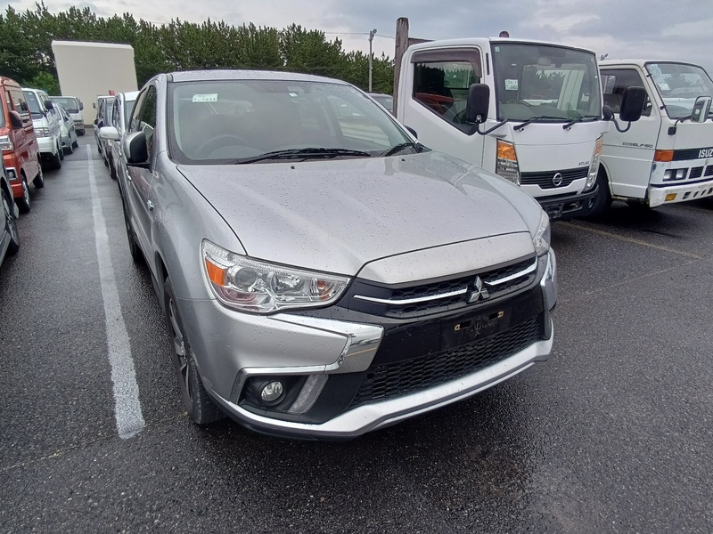 RVR