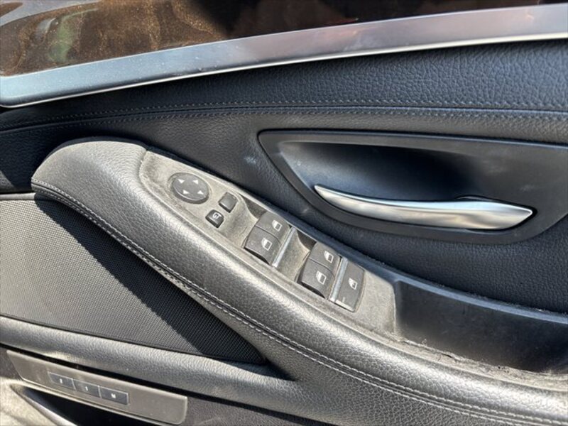 5 SERIES
