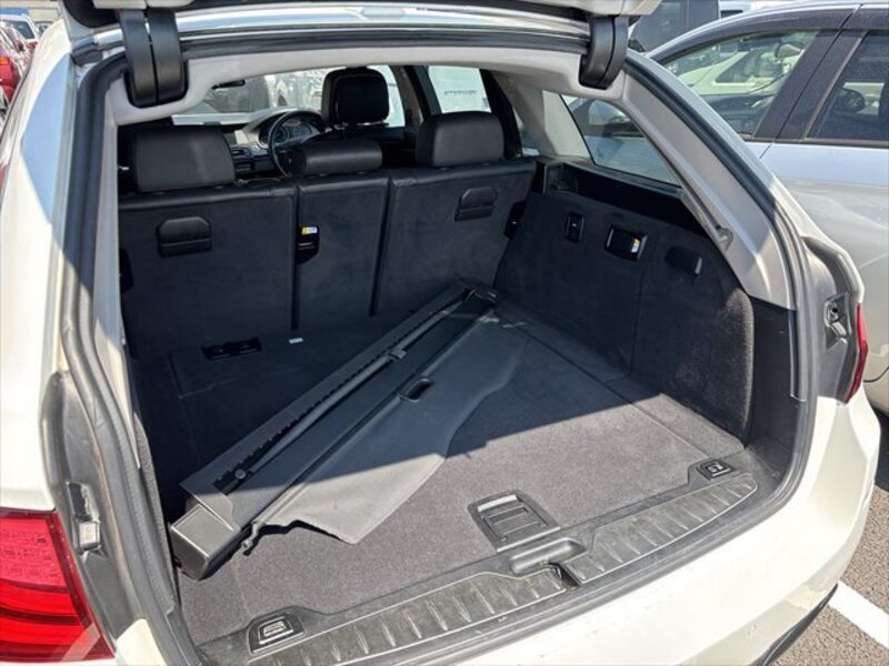 5 SERIES