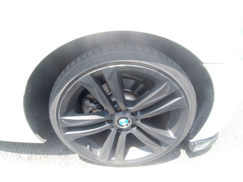 5 SERIES