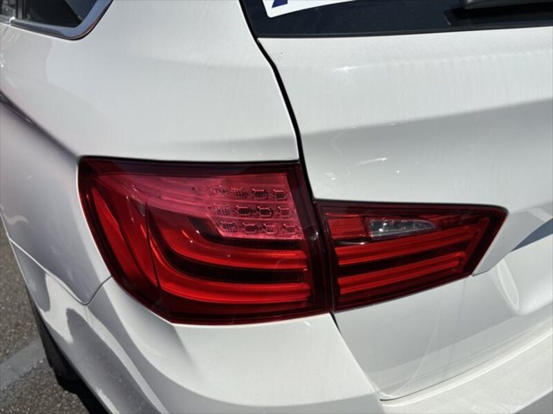 5 SERIES