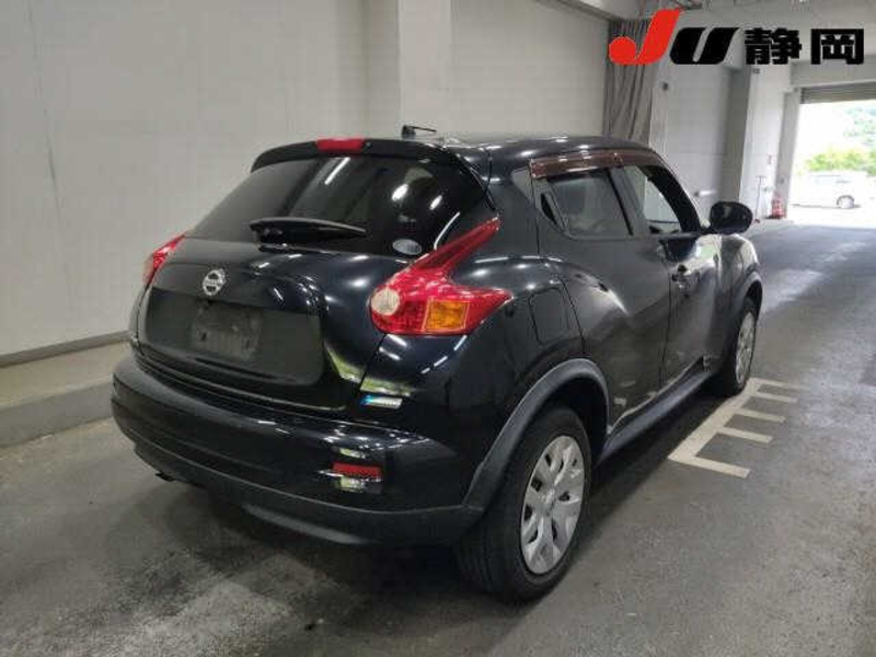 JUKE