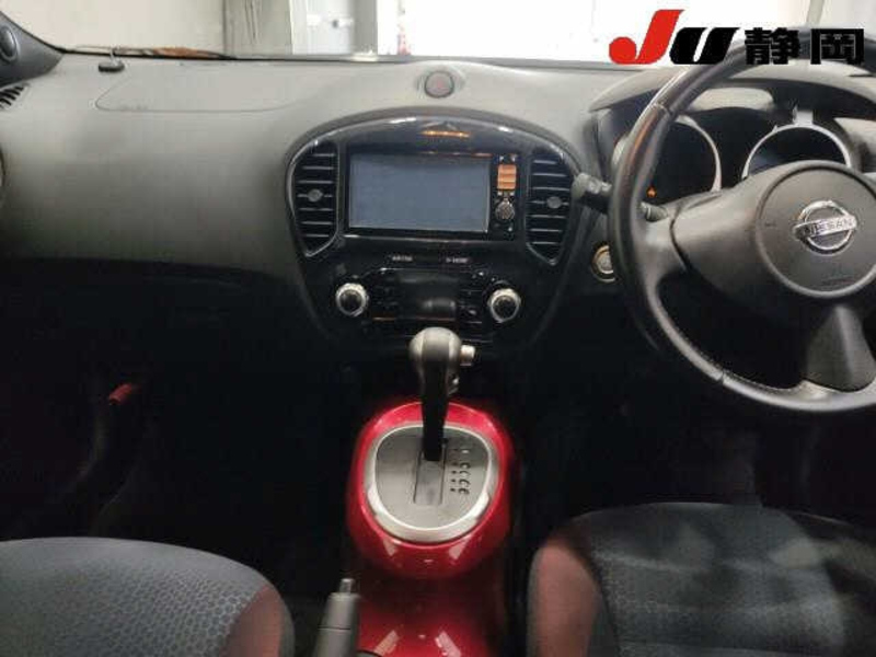 JUKE