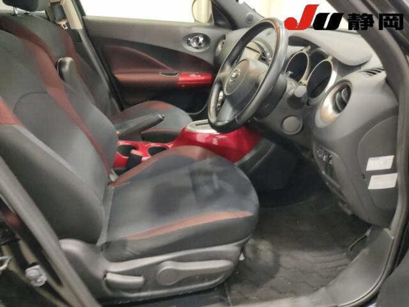 JUKE