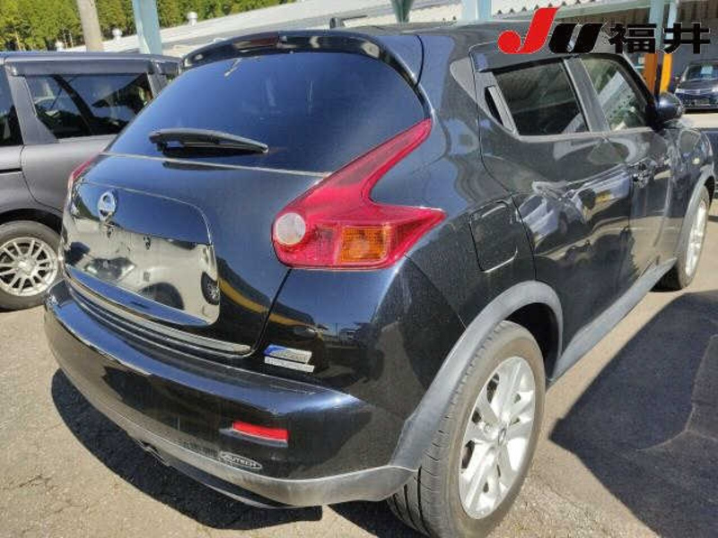 JUKE