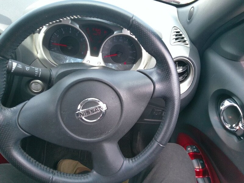JUKE