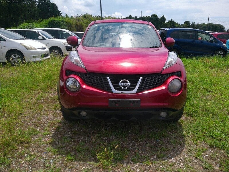 JUKE