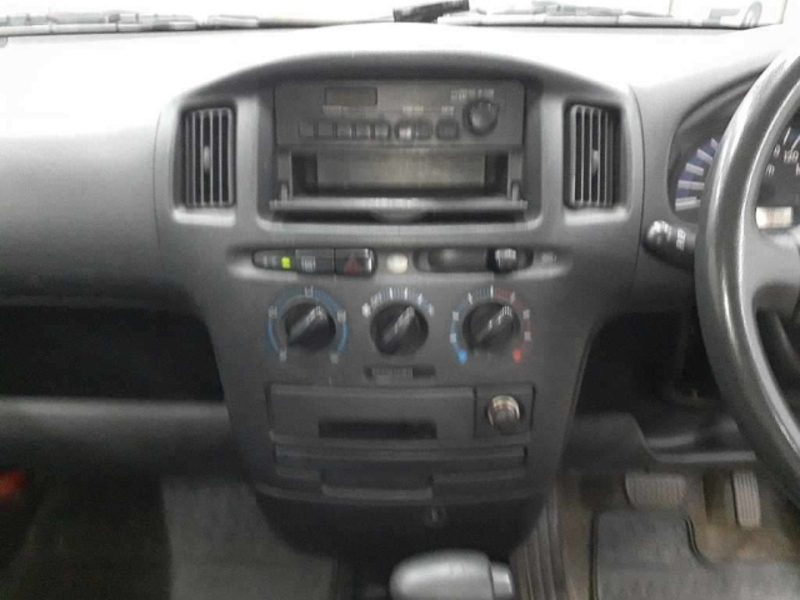 PROBOX