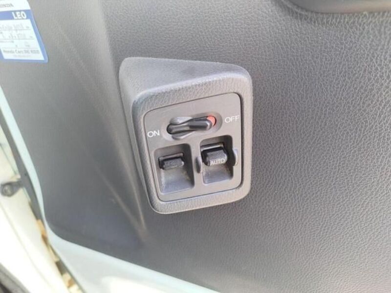 ACTY TRUCK