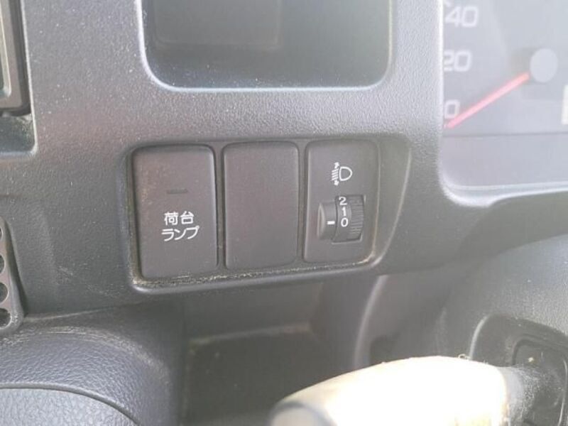 ACTY TRUCK