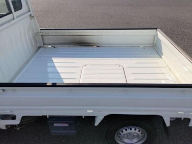 ACTY TRUCK