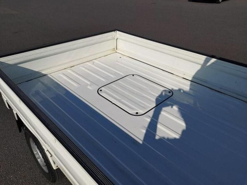 ACTY TRUCK