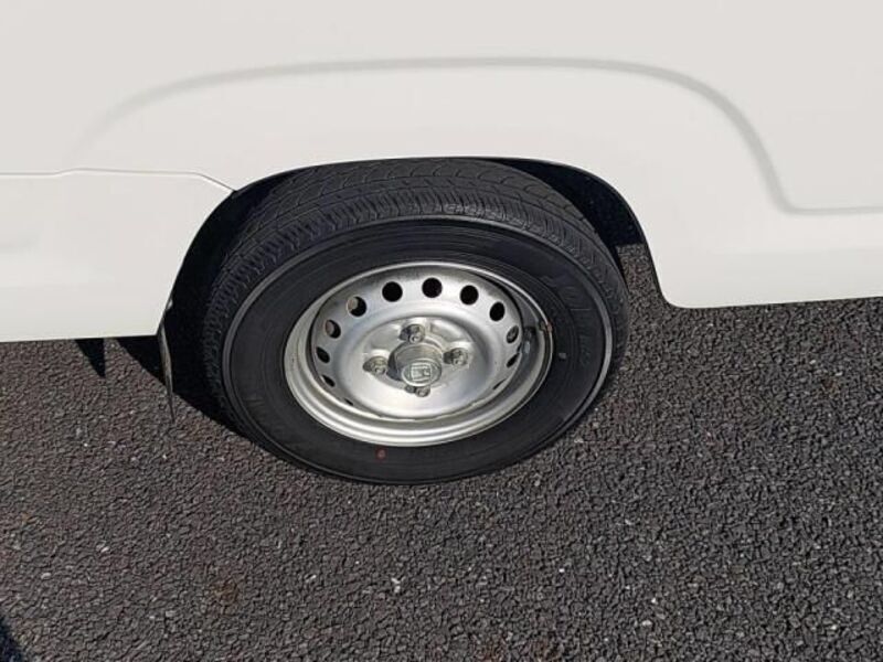 ACTY TRUCK