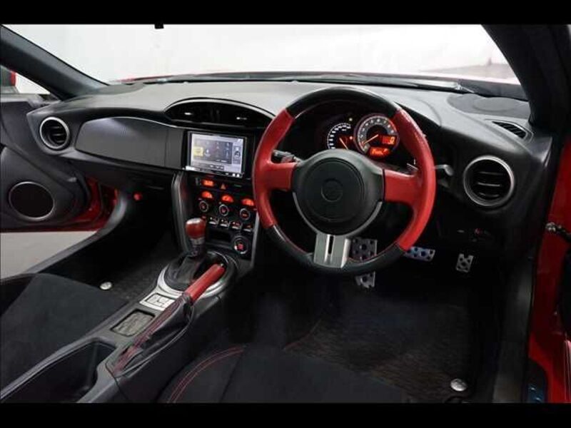 86