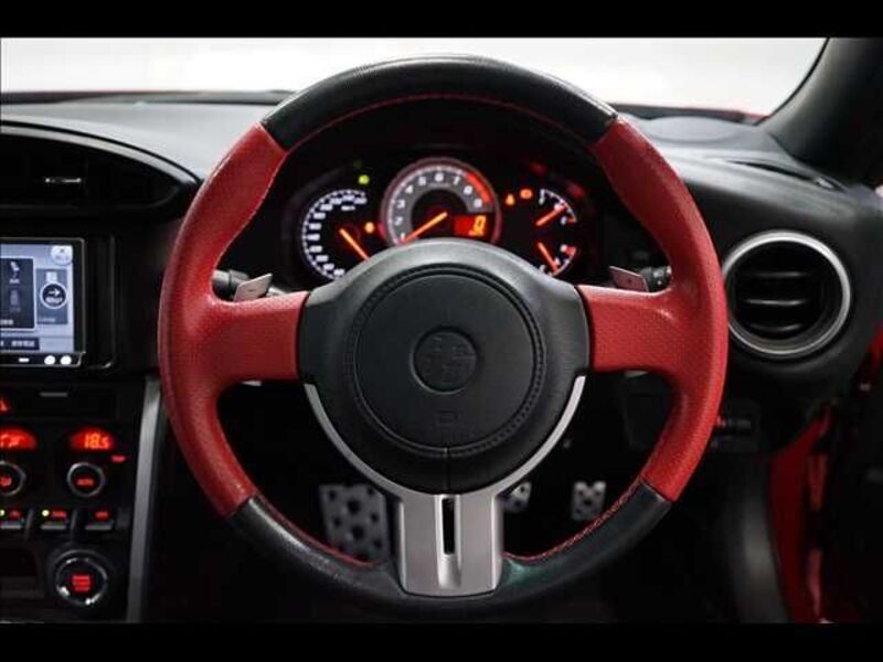 86