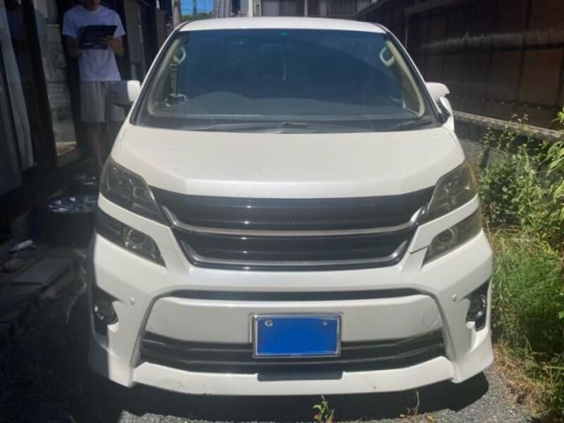 VELLFIRE-0