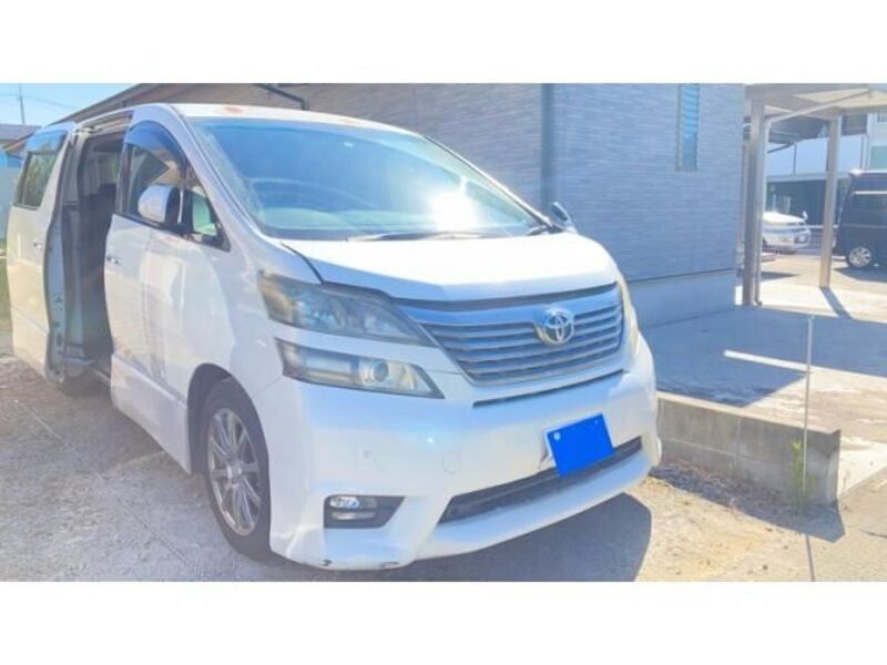 VELLFIRE-0
