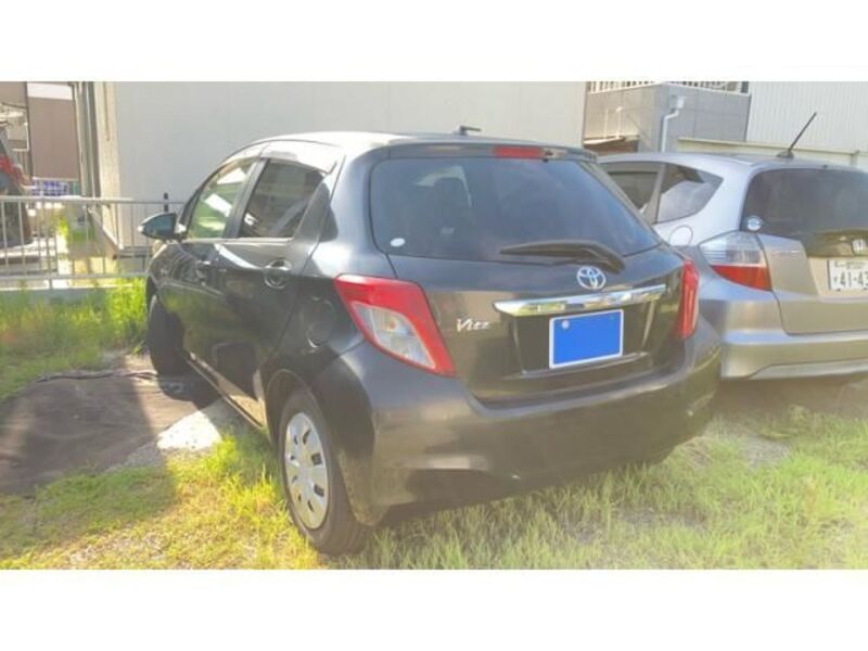 VITZ