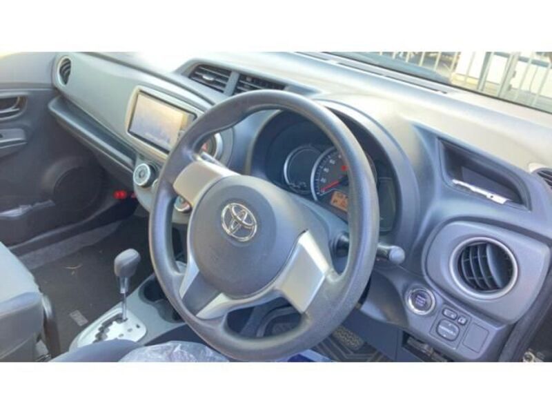 VITZ