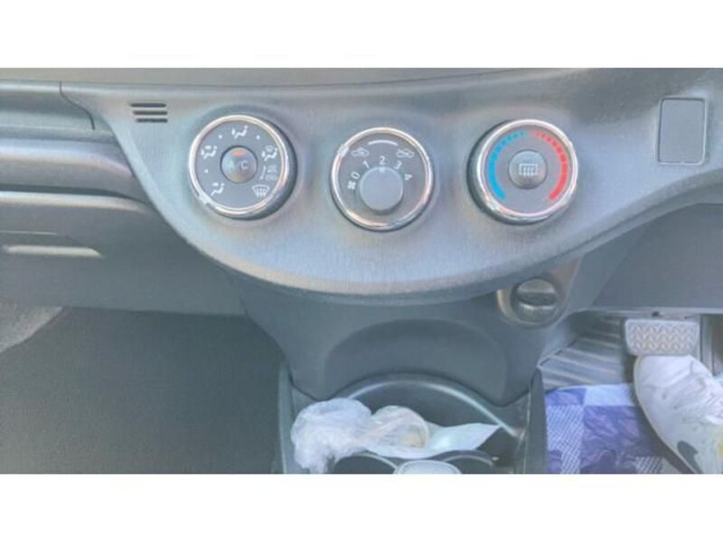 VITZ