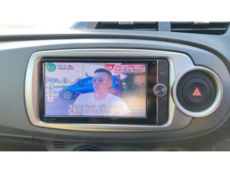 VITZ
