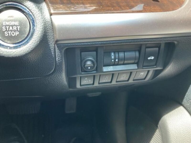 LEGACY B4
