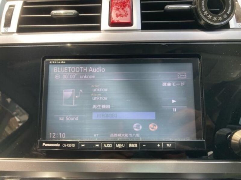 LEGACY B4