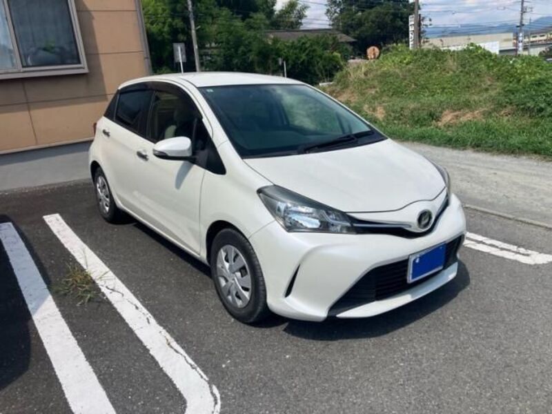 VITZ