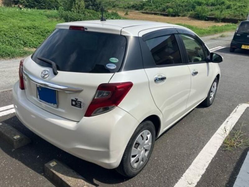 VITZ