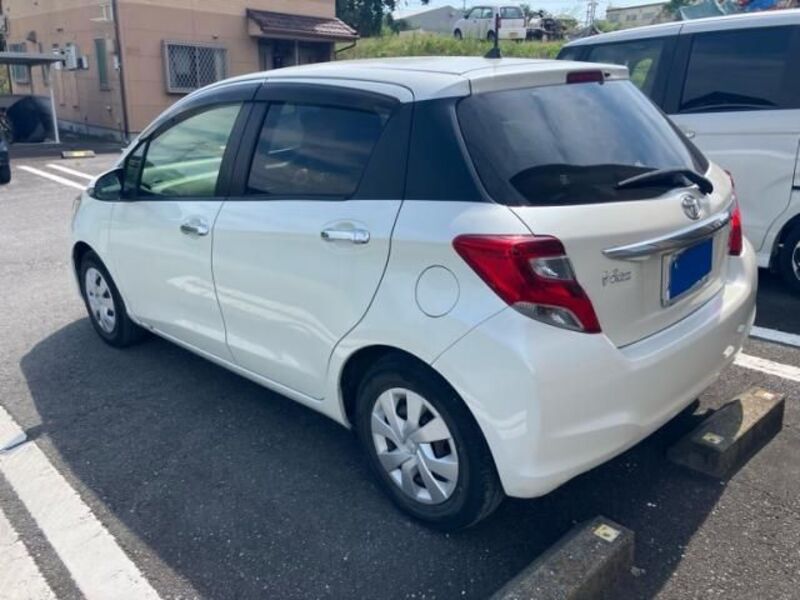 VITZ