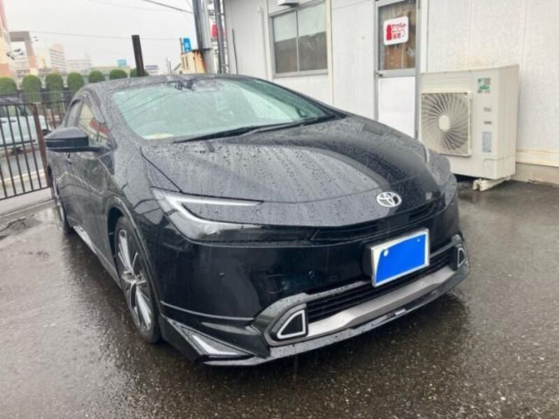 PRIUS-0