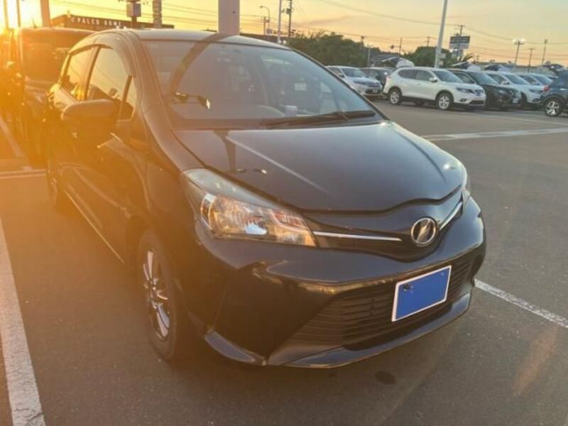VITZ
