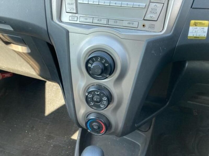 VITZ