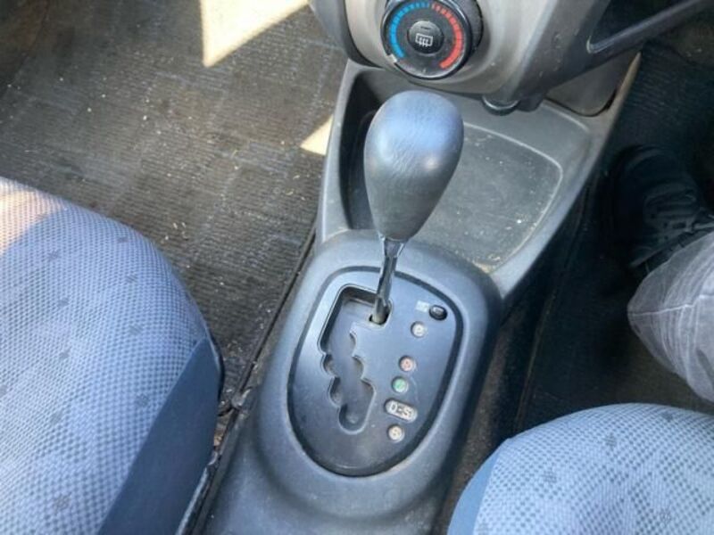 VITZ