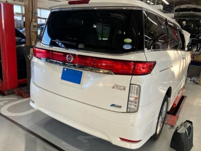 ELGRAND