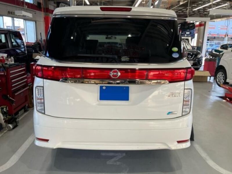 ELGRAND