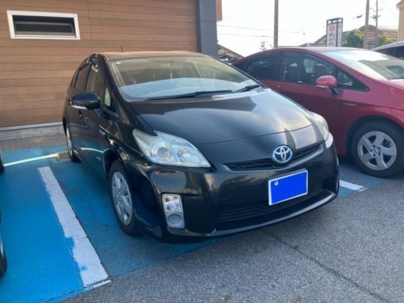 PRIUS-0
