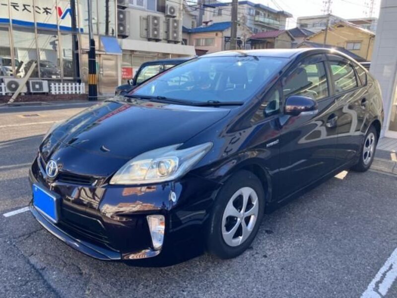 PRIUS-0