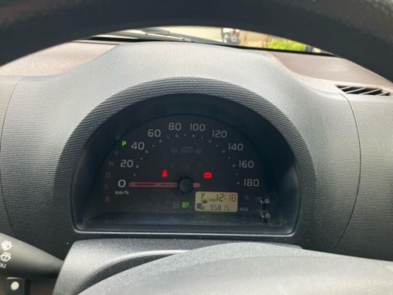 PASSO