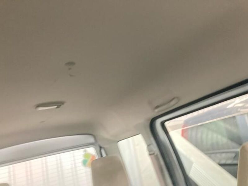 ATRAI WAGON