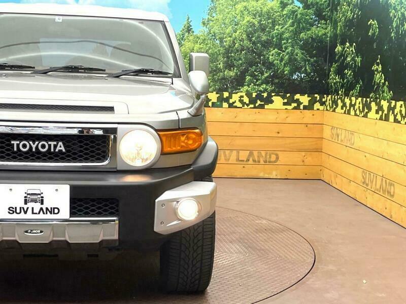 FJ CRUISER-14