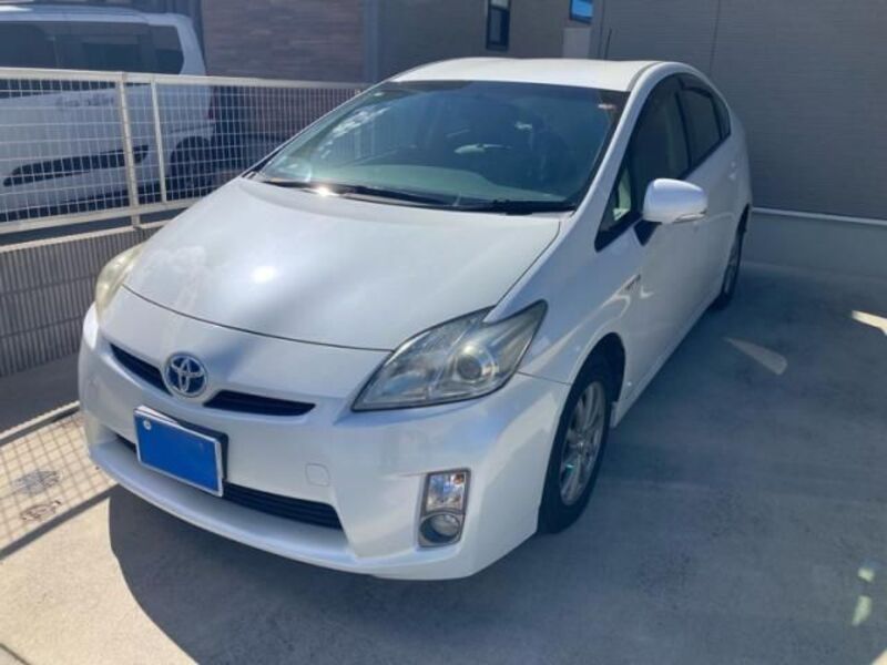 PRIUS-0