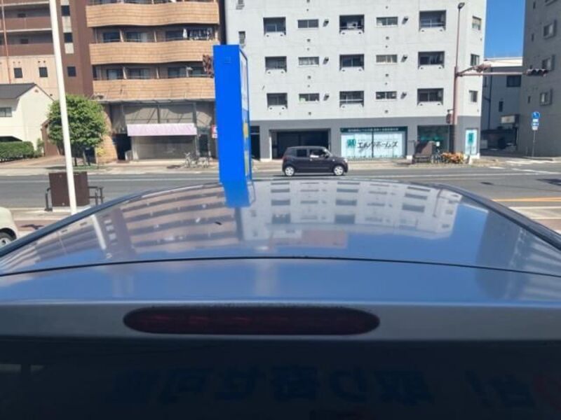 MIRA