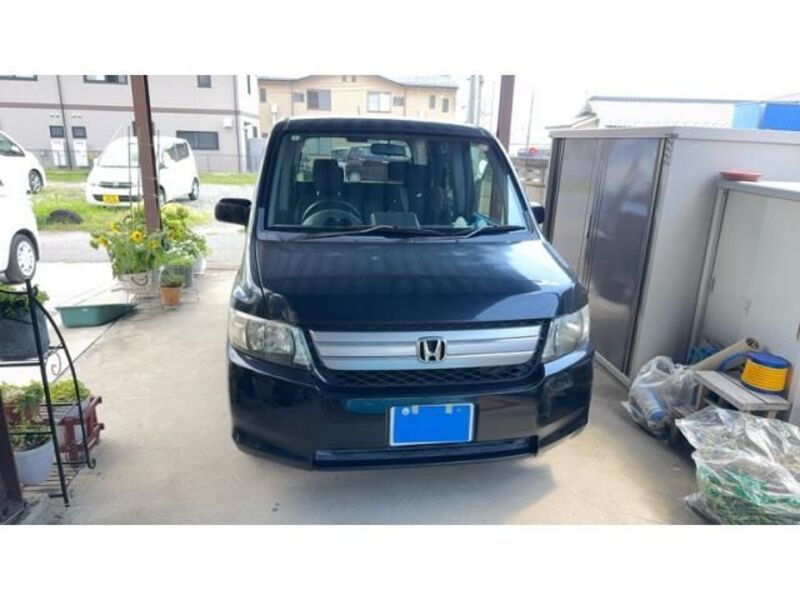 MOBILIO SPIKE