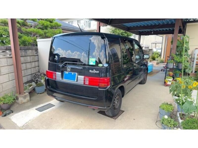 MOBILIO SPIKE