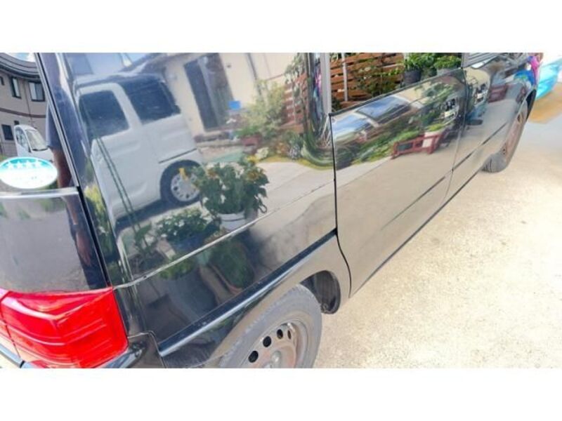 MOBILIO SPIKE