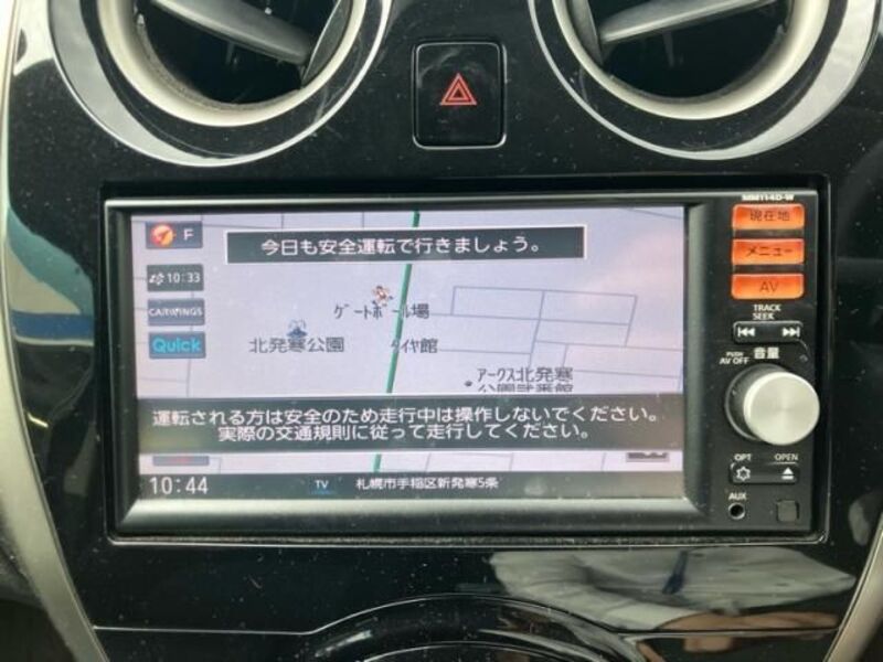 NOTE