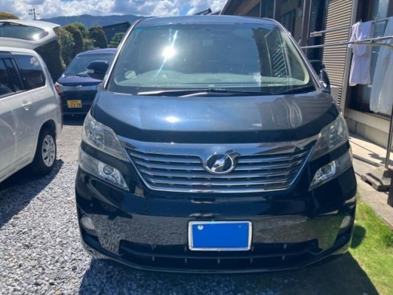 VELLFIRE-0