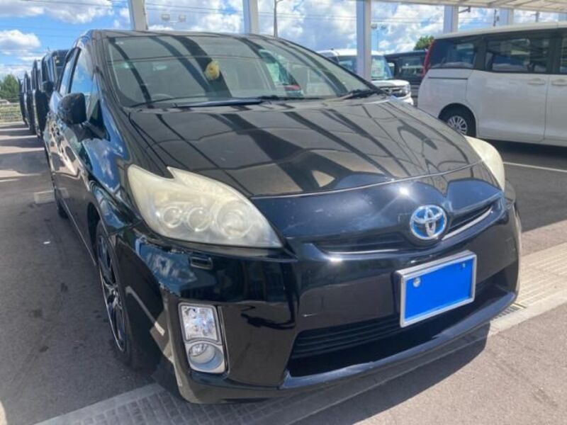 PRIUS-0